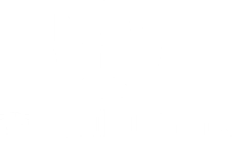 Qiotek 穹刃科技中国站